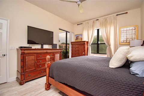 Condominio en venta en Boca Raton, Florida, 2 dormitorios, 112.23 m2 № 962349 - foto 19