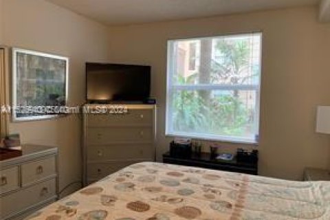 Condominio en venta en Sunny Isles Beach, Florida, 2 dormitorios, 95.13 m2 № 990163 - foto 10
