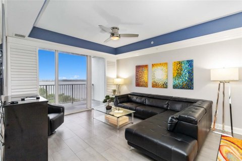 Condominio en venta en Orlando, Florida, 2 dormitorios, 108.23 m2 № 1318709 - foto 7