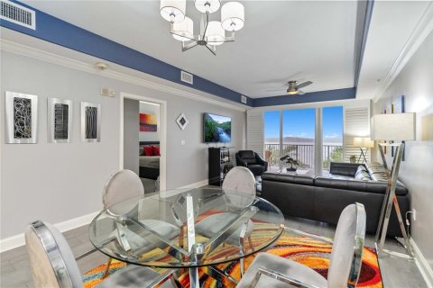 Copropriété à vendre à Orlando, Floride: 2 chambres, 108.23 m2 № 1318709 - photo 6