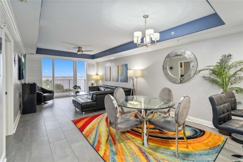 Copropriété à vendre à Orlando, Floride: 2 chambres, 108.23 m2 № 1318709 - photo 5