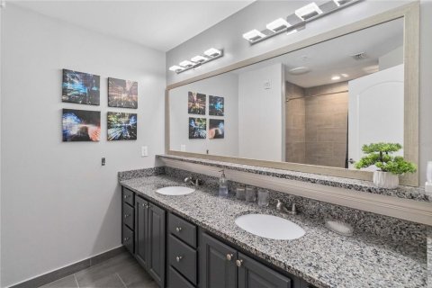 Copropriété à vendre à Orlando, Floride: 2 chambres, 108.23 m2 № 1318709 - photo 20