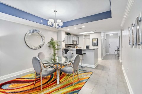 Copropriété à vendre à Orlando, Floride: 2 chambres, 108.23 m2 № 1318709 - photo 8