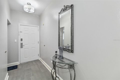 Copropriété à vendre à Orlando, Floride: 2 chambres, 108.23 m2 № 1318709 - photo 28