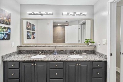 Condominio en venta en Orlando, Florida, 2 dormitorios, 108.23 m2 № 1318709 - foto 19