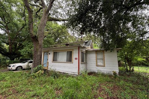 Casa en venta en Tampa, Florida, 3 dormitorios, 103.12 m2 № 1317592 - foto 11