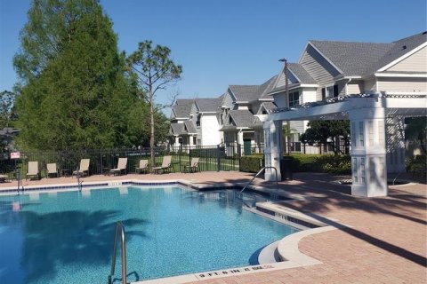 Condominio en venta en Winter Garden, Florida, 3 dormitorios, 124.49 m2 № 1125400 - foto 5