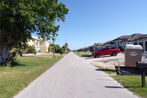 Land in Punta Gorda, Florida № 1125399 - photo 20