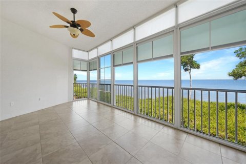 Condo in Punta Gorda, Florida, 3 bedrooms  № 1190994 - photo 24