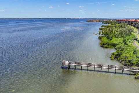 Condo in Punta Gorda, Florida, 3 bedrooms  № 1190994 - photo 30