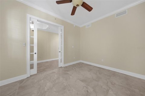 Condo in Punta Gorda, Florida, 3 bedrooms  № 1190994 - photo 20