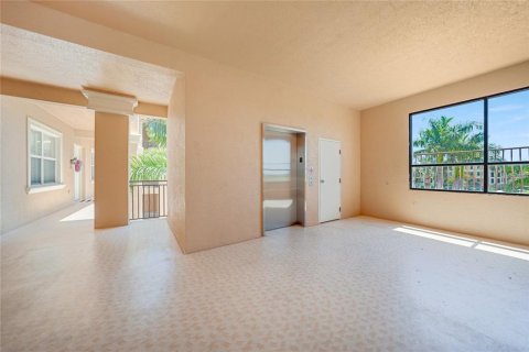 Copropriété à vendre à Punta Gorda, Floride: 3 chambres, 206.71 m2 № 1190994 - photo 25