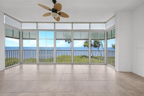 Condo in Punta Gorda, Florida, 3 bedrooms  № 1190994 - photo 2