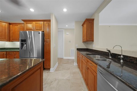 Condo in Punta Gorda, Florida, 3 bedrooms  № 1190994 - photo 4