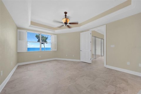 Condo in Punta Gorda, Florida, 3 bedrooms  № 1190994 - photo 10