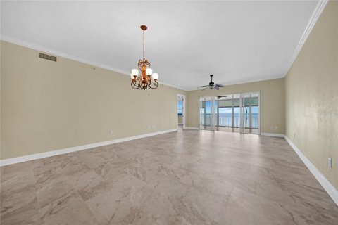 Copropriété à vendre à Punta Gorda, Floride: 3 chambres, 206.71 m2 № 1190994 - photo 8