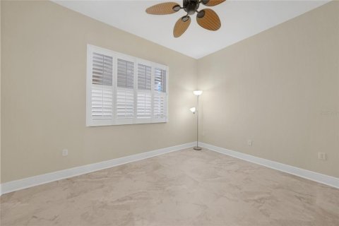 Condo in Punta Gorda, Florida, 3 bedrooms  № 1190994 - photo 16