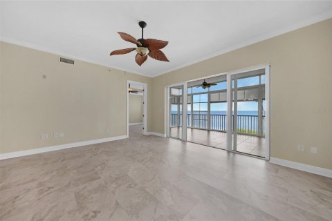 Condo in Punta Gorda, Florida, 3 bedrooms  № 1190994 - photo 7