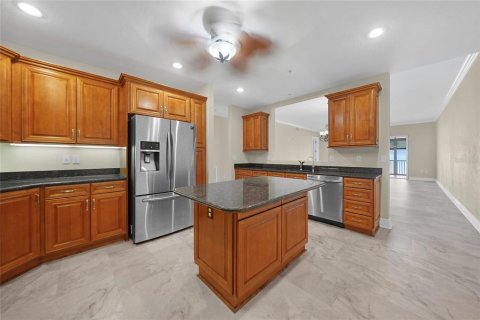 Copropriété à vendre à Punta Gorda, Floride: 3 chambres, 206.71 m2 № 1190994 - photo 3