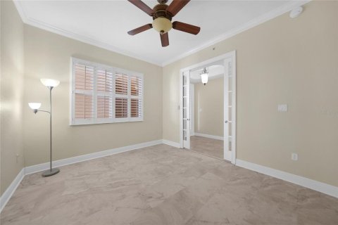 Copropriété à vendre à Punta Gorda, Floride: 3 chambres, 206.71 m2 № 1190994 - photo 21