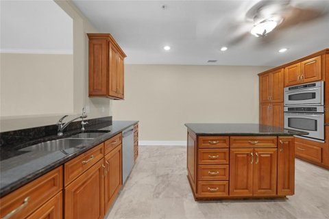 Condo in Punta Gorda, Florida, 3 bedrooms  № 1190994 - photo 5