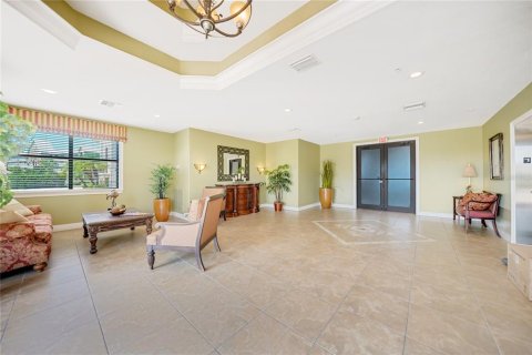 Condo in Punta Gorda, Florida, 3 bedrooms  № 1190994 - photo 26