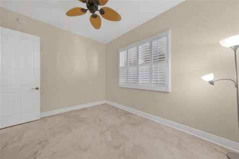 Condo in Punta Gorda, Florida, 3 bedrooms  № 1190994 - photo 17