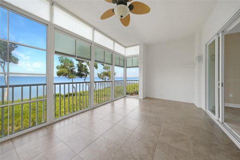 Condo in Punta Gorda, Florida, 3 bedrooms  № 1190994 - photo 23