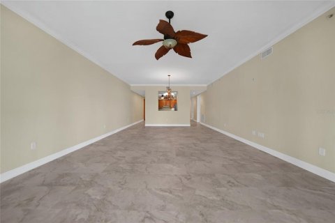 Condominio en venta en Punta Gorda, Florida, 3 dormitorios, 206.71 m2 № 1190994 - foto 9