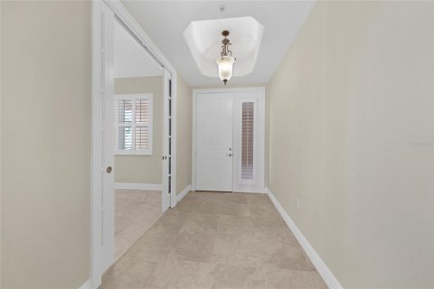 Condo in Punta Gorda, Florida, 3 bedrooms  № 1190994 - photo 19