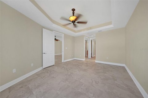 Copropriété à vendre à Punta Gorda, Floride: 3 chambres, 206.71 m2 № 1190994 - photo 11