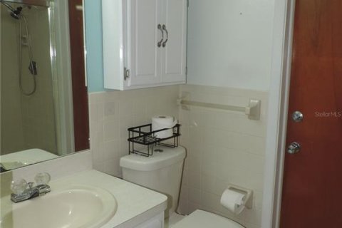 Casa en venta en Holiday, Florida, 3 dormitorios, 127.93 m2 № 1339335 - foto 16