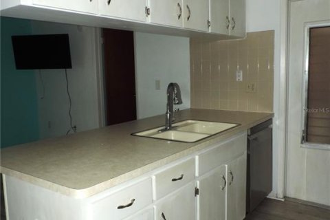 Casa en venta en Holiday, Florida, 3 dormitorios, 127.93 m2 № 1339335 - foto 11