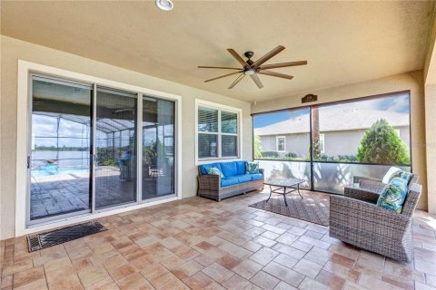 Casa en venta en Winter Garden, Florida, 5 dormitorios, 305.18 m2 № 1339336 - foto 28