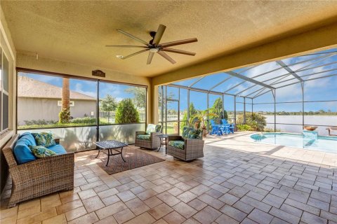 Casa en venta en Winter Garden, Florida, 5 dormitorios, 305.18 m2 № 1339336 - foto 29