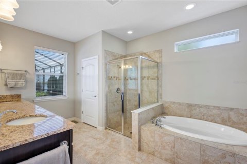 Casa en venta en Winter Garden, Florida, 5 dormitorios, 305.18 m2 № 1339336 - foto 18