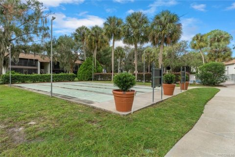 Condo in Inverness, Florida, 2 bedrooms  № 1359471 - photo 28