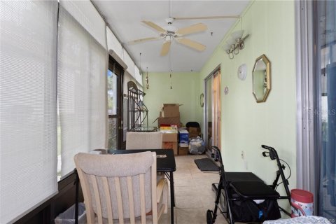 Condo in Inverness, Florida, 2 bedrooms  № 1359471 - photo 22