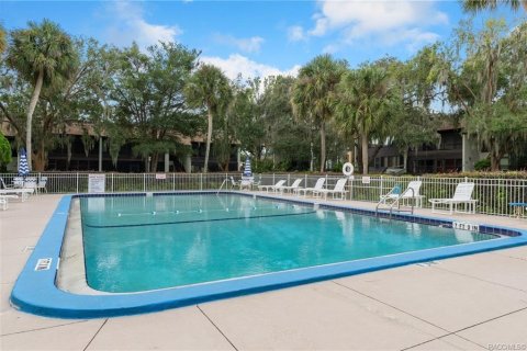 Condo in Inverness, Florida, 2 bedrooms  № 1359471 - photo 29