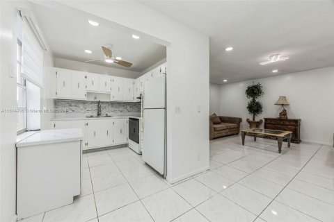 Condominio en venta en Delray Beach, Florida, 2 dormitorios, 85.47 m2 № 1236614 - foto 6