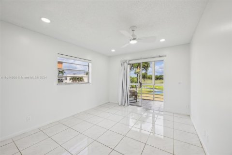 Copropriété à vendre à Delray Beach, Floride: 2 chambres, 85.47 m2 № 1236614 - photo 8