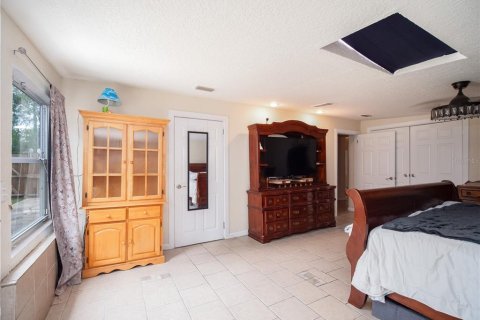 Casa en venta en Macclenny, Florida, 3 dormitorios, 158.4 m2 № 1349415 - foto 5