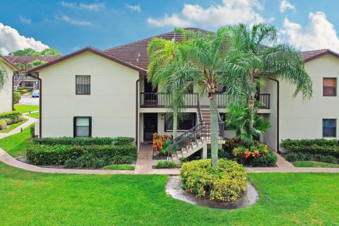 Condominio en venta en Lake Worth, Florida, 2 dormitorios, 99.59 m2 № 764934 - foto 20