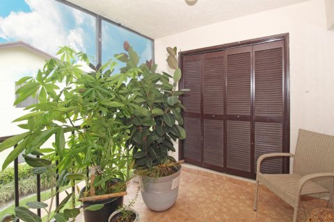 Condominio en venta en Lake Worth, Florida, 2 dormitorios, 99.59 m2 № 764934 - foto 3