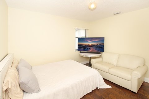 Condominio en venta en Lake Worth, Florida, 2 dormitorios, 99.59 m2 № 764934 - foto 26