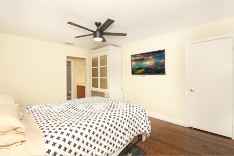Condo in Lake Worth, Florida, 2 bedrooms  № 764934 - photo 30