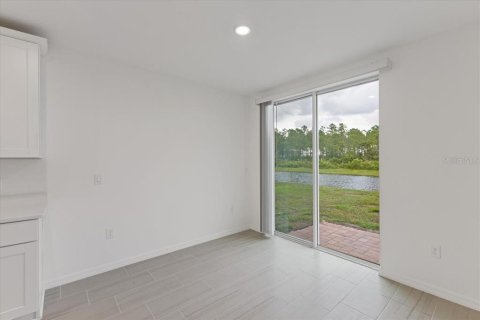 Casa en venta en Poinciana, Florida, 4 dormitorios, 184.69 m2 № 1376374 - foto 20