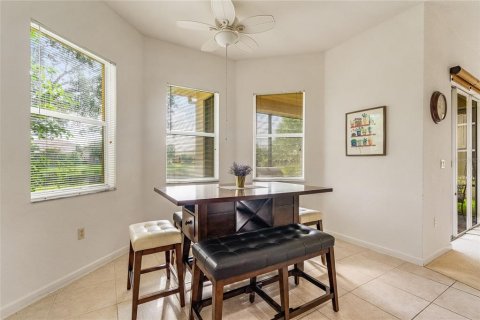 Casa en venta en Vero Beach, Florida, 3 dormitorios, 309.74 m2 № 1376375 - foto 11