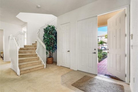 Villa ou maison à vendre à Vero Beach, Floride: 3 chambres, 309.74 m2 № 1376375 - photo 29