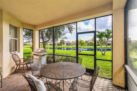 Casa en venta en Vero Beach, Florida, 3 dormitorios, 309.74 m2 № 1376375 - foto 28